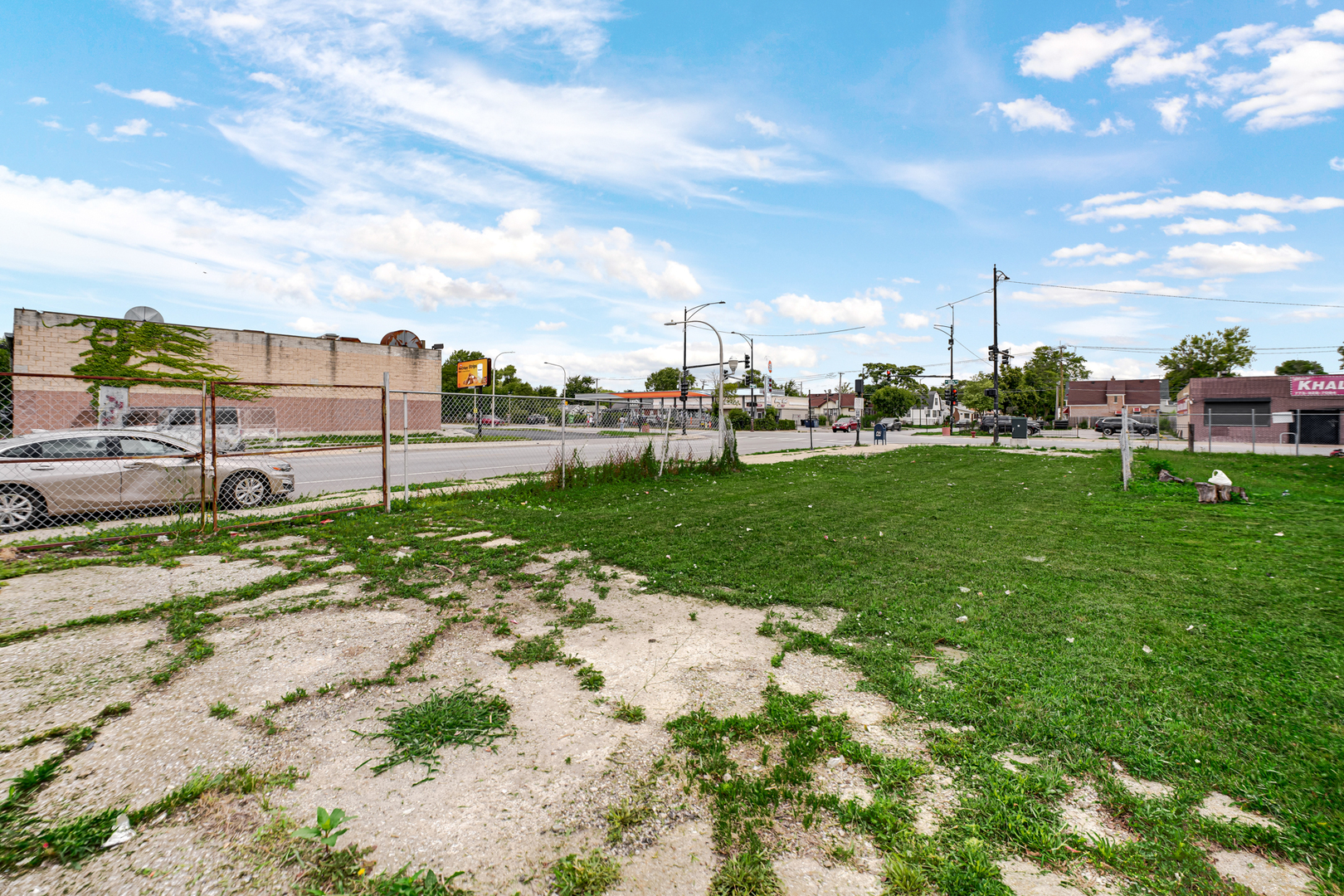 153-157 W 103rd Street