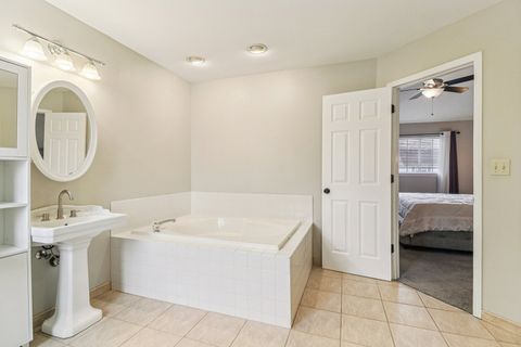 Tiny photo for 1653 Brighton Drive, Mundelein, IL 60060 (MLS # 12580688)