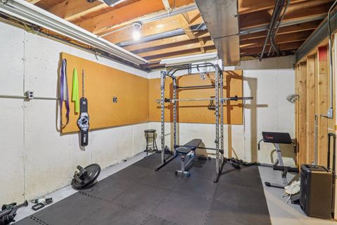 Tiny photo for 1653 Brighton Drive, Mundelein, IL 60060 (MLS # 12580688)