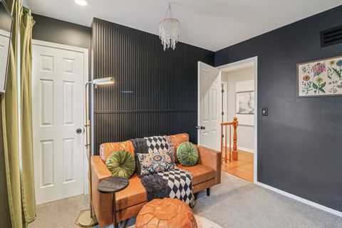 Tiny photo for 1653 Brighton Drive, Mundelein, IL 60060 (MLS # 12580688)