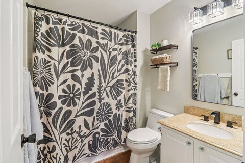 Tiny photo for 1653 Brighton Drive, Mundelein, IL 60060 (MLS # 12580688)