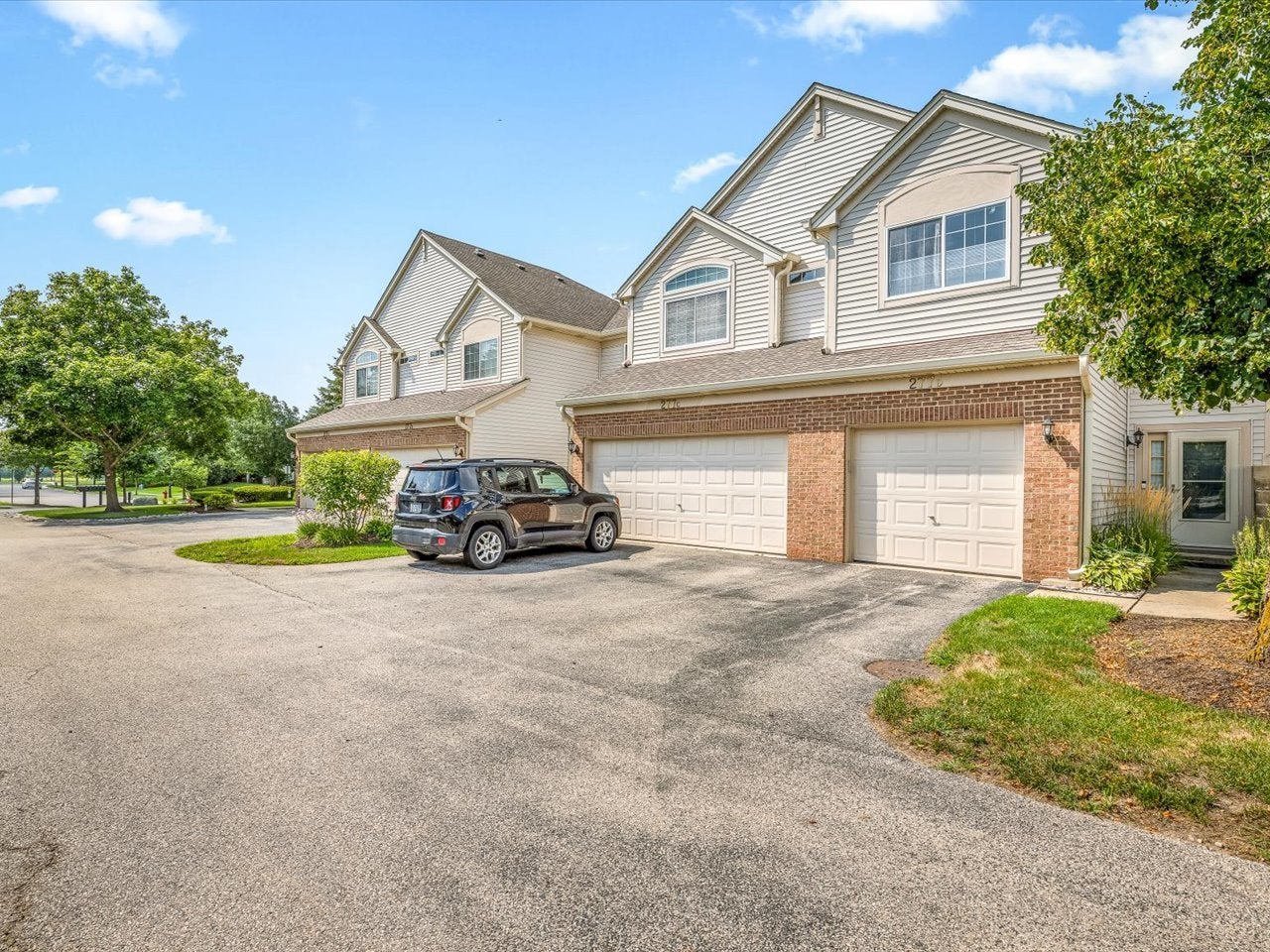 277 Nicole Drive D