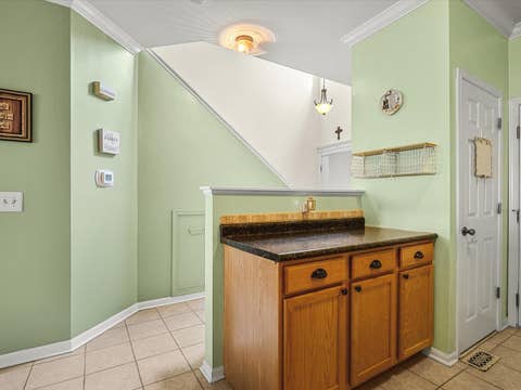 Tiny photo for 277 Nicole Drive #D, South Elgin, IL 60177 (MLS # 12731760)