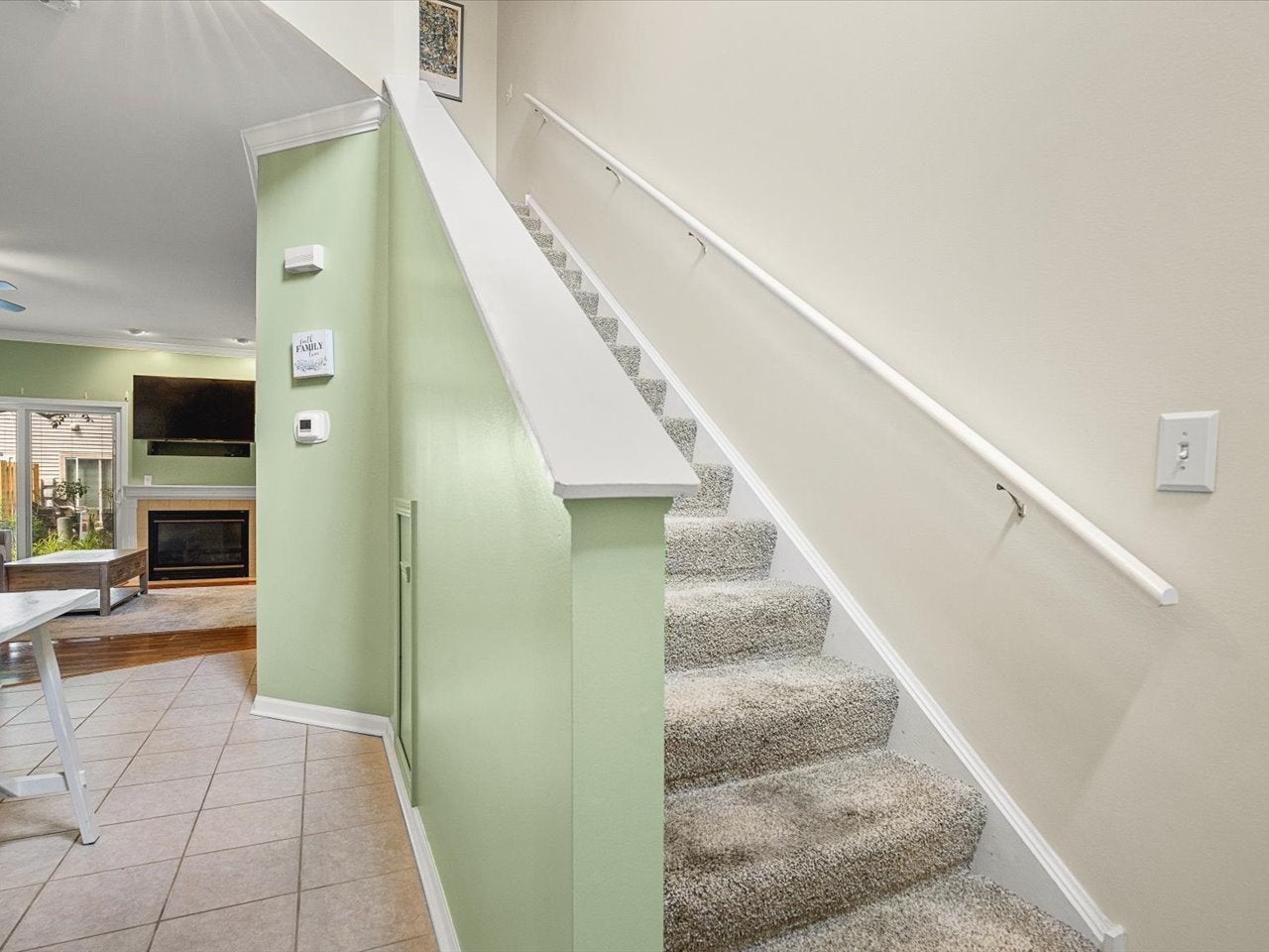 277 Nicole Drive D