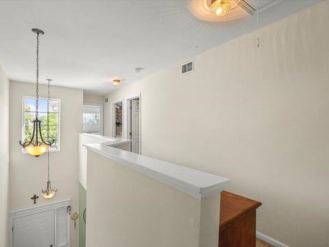 Tiny photo for 277 Nicole Drive #D, South Elgin, IL 60177 (MLS # 12731760)