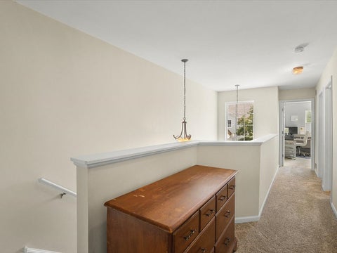 Tiny photo for 277 Nicole Drive #D, South Elgin, IL 60177 (MLS # 12731760)