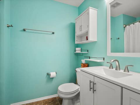 Tiny photo for 277 Nicole Drive #D, South Elgin, IL 60177 (MLS # 12731760)