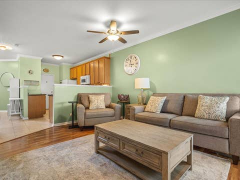 Tiny photo for 277 Nicole Drive #D, South Elgin, IL 60177 (MLS # 12731760)