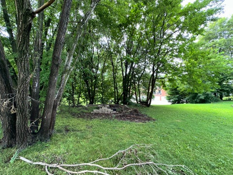 Tiny photo for 207 Cottage Street, Streator, IL 61364 (MLS # 12734440)