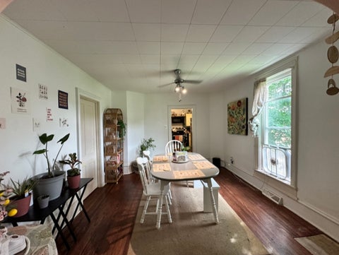 Tiny photo for 207 Cottage Street, Streator, IL 61364 (MLS # 12734440)