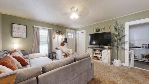 Tiny photo for 455 E Washington Street, Arcola, IL 61910 (MLS # 12487587)
