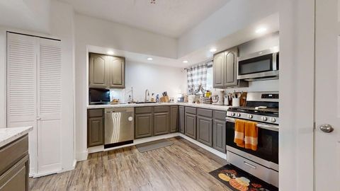 Tiny photo for 455 E Washington Street, Arcola, IL 61910 (MLS # 12487587)