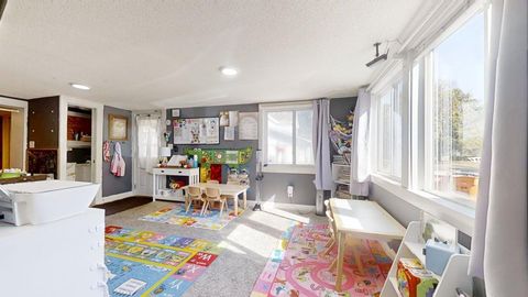 Tiny photo for 455 E Washington Street, Arcola, IL 61910 (MLS # 12487587)