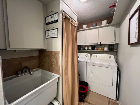 Tiny photo for 455 E Washington Street, Arcola, IL 61910 (MLS # 12487587)