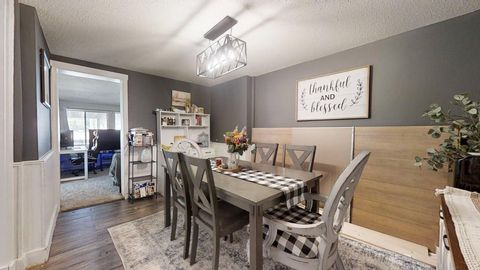 Tiny photo for 455 E Washington Street, Arcola, IL 61910 (MLS # 12487587)