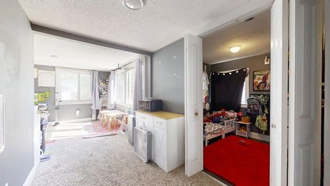 Tiny photo for 455 E Washington Street, Arcola, IL 61910 (MLS # 12487587)