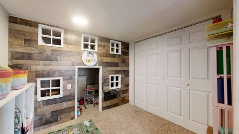 Tiny photo for 455 E Washington Street, Arcola, IL 61910 (MLS # 12487587)