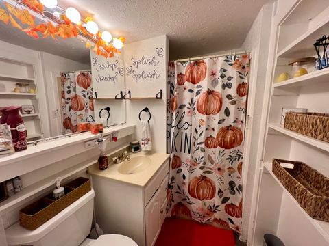 Tiny photo for 455 E Washington Street, Arcola, IL 61910 (MLS # 12487587)