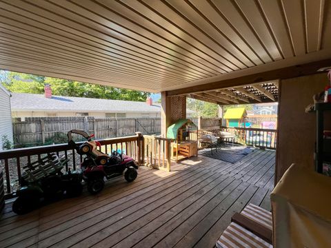 Tiny photo for 455 E Washington Street, Arcola, IL 61910 (MLS # 12487587)