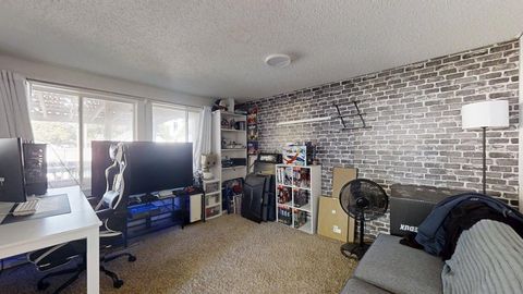 Tiny photo for 455 E Washington Street, Arcola, IL 61910 (MLS # 12487587)
