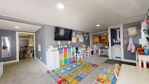 Tiny photo for 455 E Washington Street, Arcola, IL 61910 (MLS # 12487587)