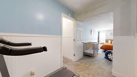 Tiny photo for 455 E Washington Street, Arcola, IL 61910 (MLS # 12487587)