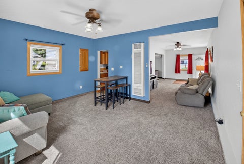 Tiny photo for 303 W Price Street, Eldridge, IA 52748 (MLS # 12753581)