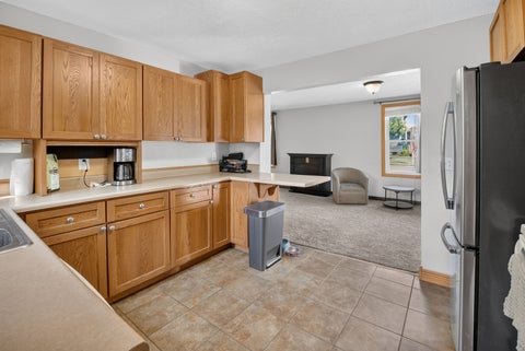 Tiny photo for 303 W Price Street, Eldridge, IA 52748 (MLS # 12753581)