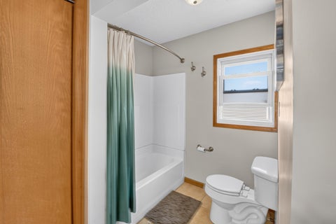 Tiny photo for 303 W Price Street, Eldridge, IA 52748 (MLS # 12753581)