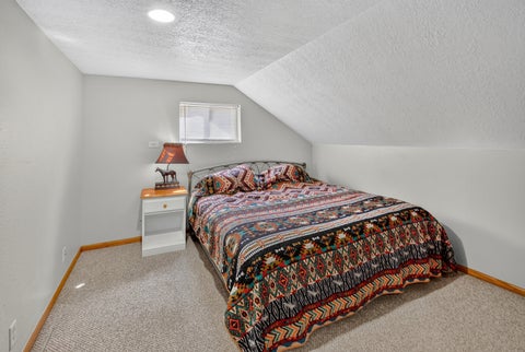 Tiny photo for 303 W Price Street, Eldridge, IA 52748 (MLS # 12753581)