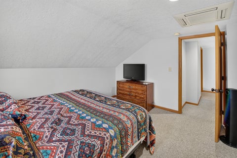 Tiny photo for 303 W Price Street, Eldridge, IA 52748 (MLS # 12753581)