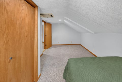 Tiny photo for 303 W Price Street, Eldridge, IA 52748 (MLS # 12753581)
