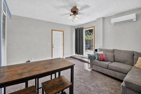 Tiny photo for 303 W Price Street, Eldridge, IA 52748 (MLS # 12753581)
