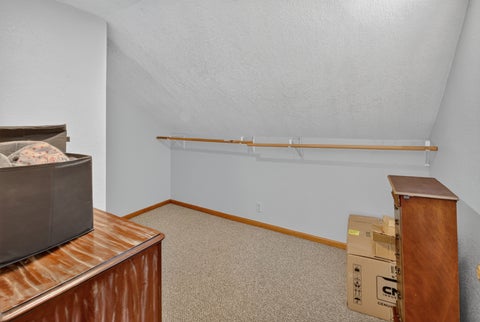 Tiny photo for 303 W Price Street, Eldridge, IA 52748 (MLS # 12753581)