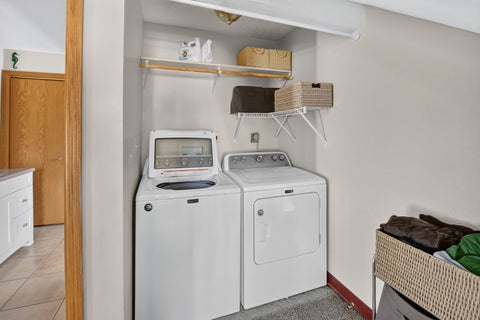 Tiny photo for 303 W Price Street, Eldridge, IA 52748 (MLS # 12753581)