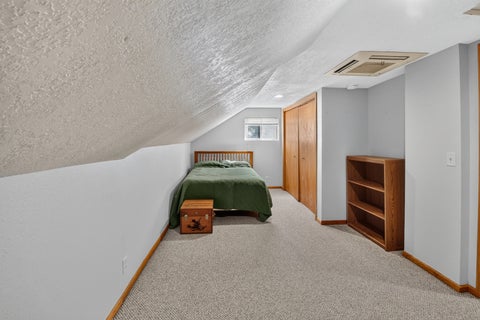 Tiny photo for 303 W Price Street, Eldridge, IA 52748 (MLS # 12753581)