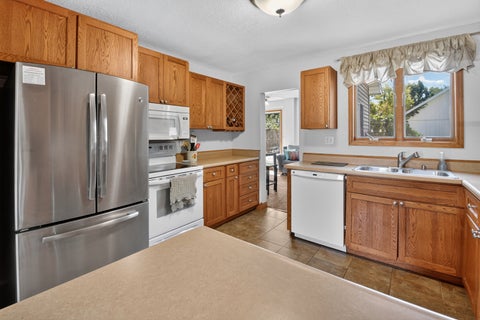 Tiny photo for 303 W Price Street, Eldridge, IA 52748 (MLS # 12753581)