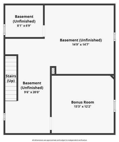 Tiny photo for 1441 S Float Avenue, Freeport, IL 61032 (MLS # 12540245)
