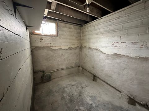 Tiny photo for 1441 S Float Avenue, Freeport, IL 61032 (MLS # 12540245)