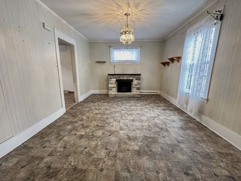 Tiny photo for 1441 S Float Avenue, Freeport, IL 61032 (MLS # 12540245)