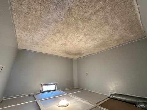 Tiny photo for 1441 S Float Avenue, Freeport, IL 61032 (MLS # 12540245)