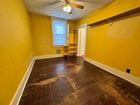 Tiny photo for 1441 S Float Avenue, Freeport, IL 61032 (MLS # 12540245)