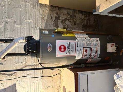 Tiny photo for 1441 S Float Avenue, Freeport, IL 61032 (MLS # 12540245)