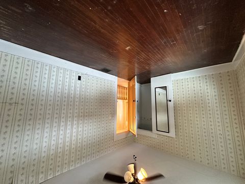 Tiny photo for 1441 S Float Avenue, Freeport, IL 61032 (MLS # 12540245)