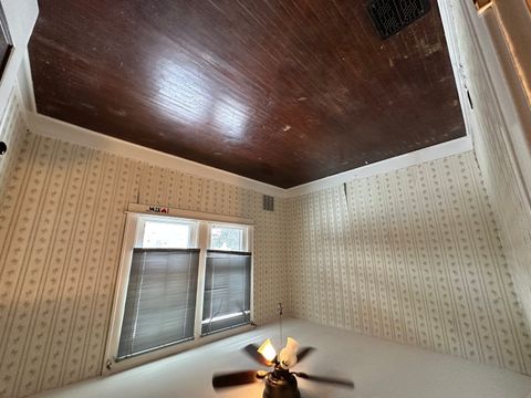 Tiny photo for 1441 S Float Avenue, Freeport, IL 61032 (MLS # 12540245)