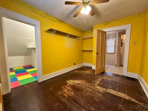 Tiny photo for 1441 S Float Avenue, Freeport, IL 61032 (MLS # 12540245)