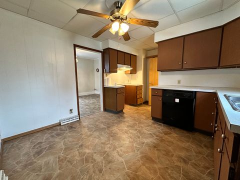 Tiny photo for 1441 S Float Avenue, Freeport, IL 61032 (MLS # 12540245)