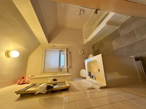 Tiny photo for 1441 S Float Avenue, Freeport, IL 61032 (MLS # 12540245)