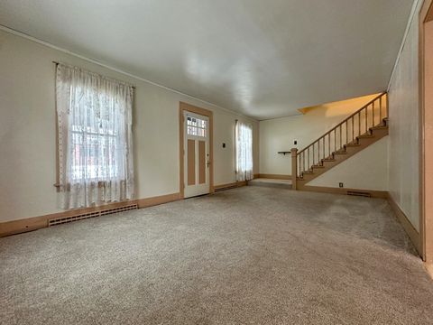 Tiny photo for 1441 S Float Avenue, Freeport, IL 61032 (MLS # 12540245)