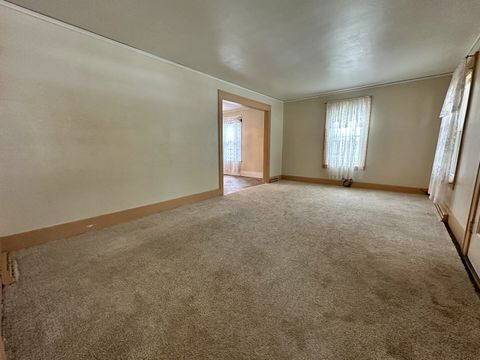 Tiny photo for 1441 S Float Avenue, Freeport, IL 61032 (MLS # 12540245)
